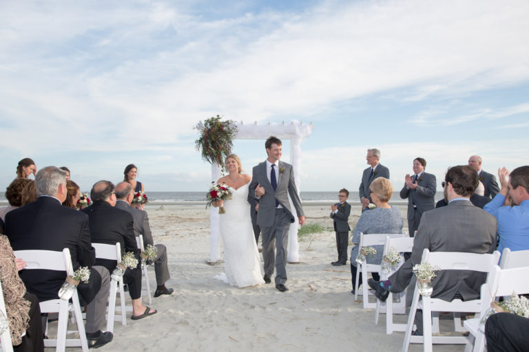 16_Fripp Island Wedding-44