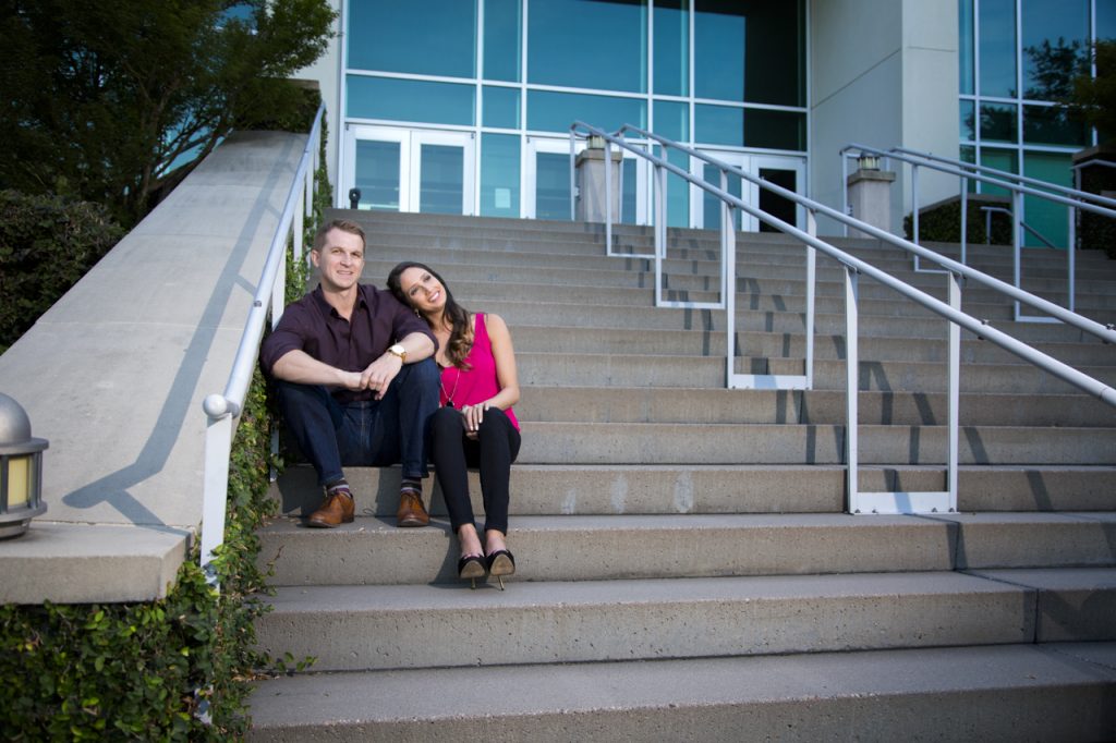 Waterfront Park Engagements-2