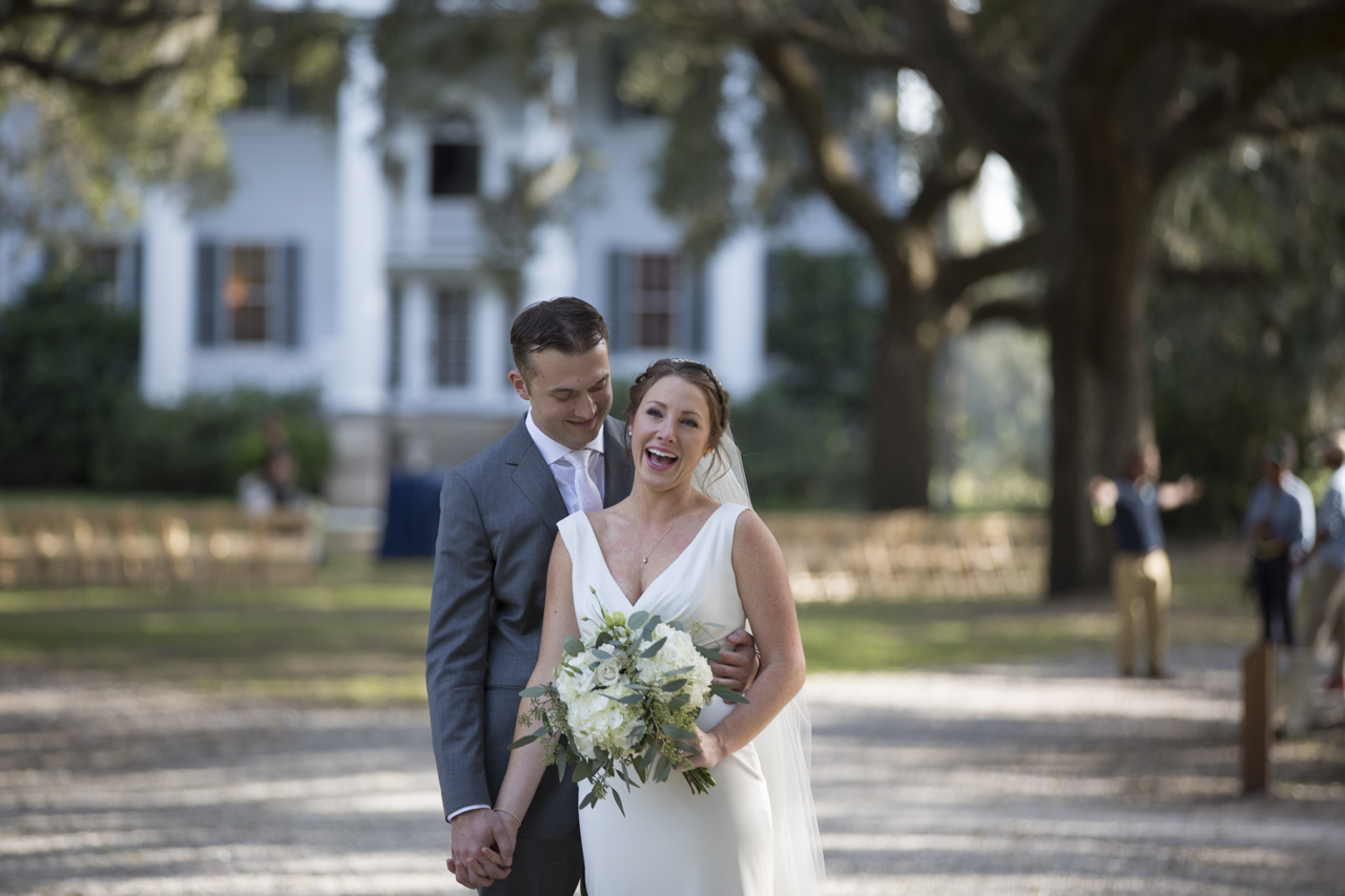 McLeod Plantation Wedding-11