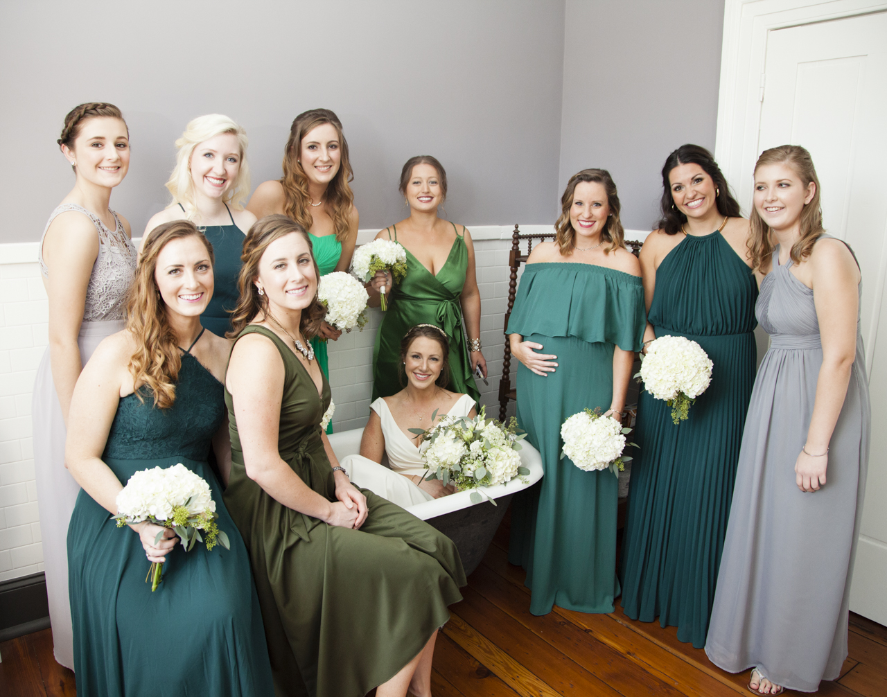 McLeod Plantation Wedding-2