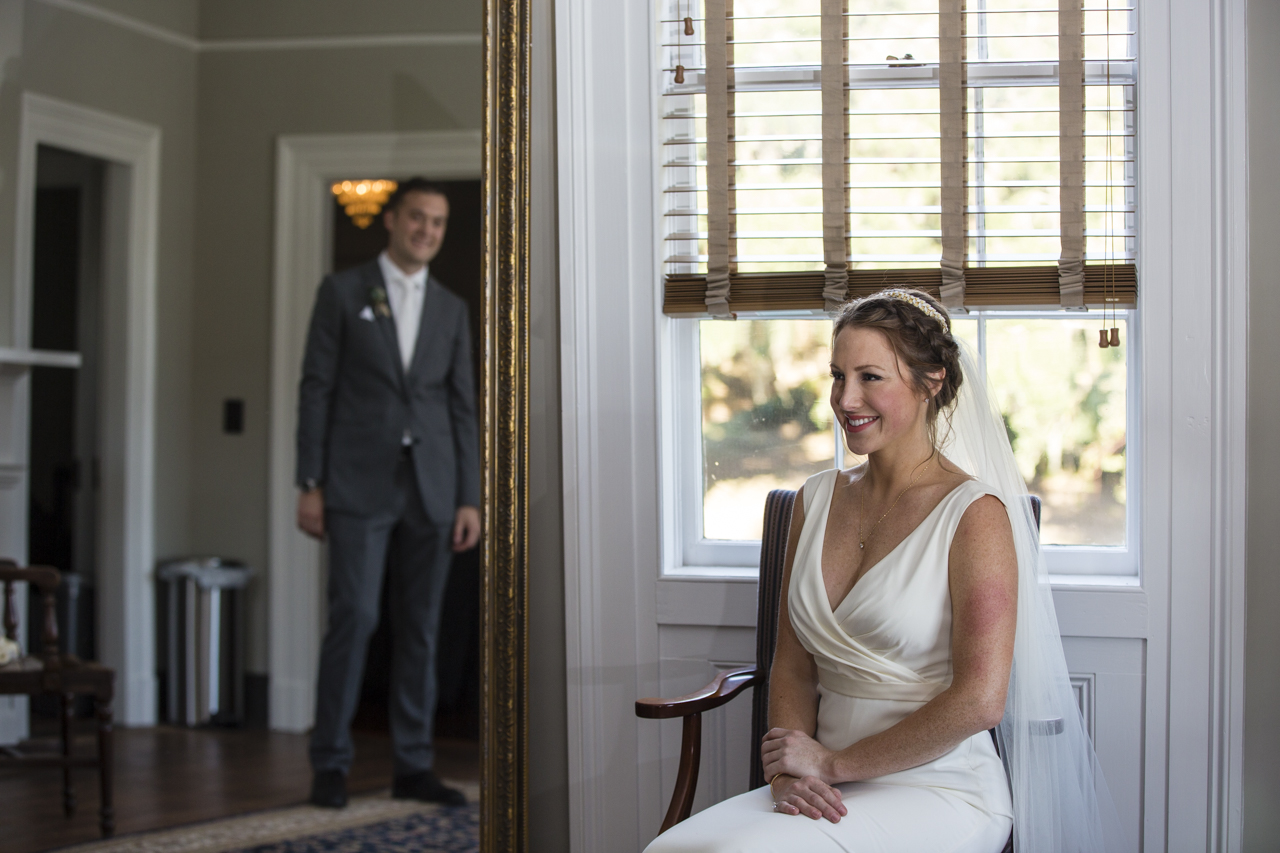 McLeod Plantation Wedding-20