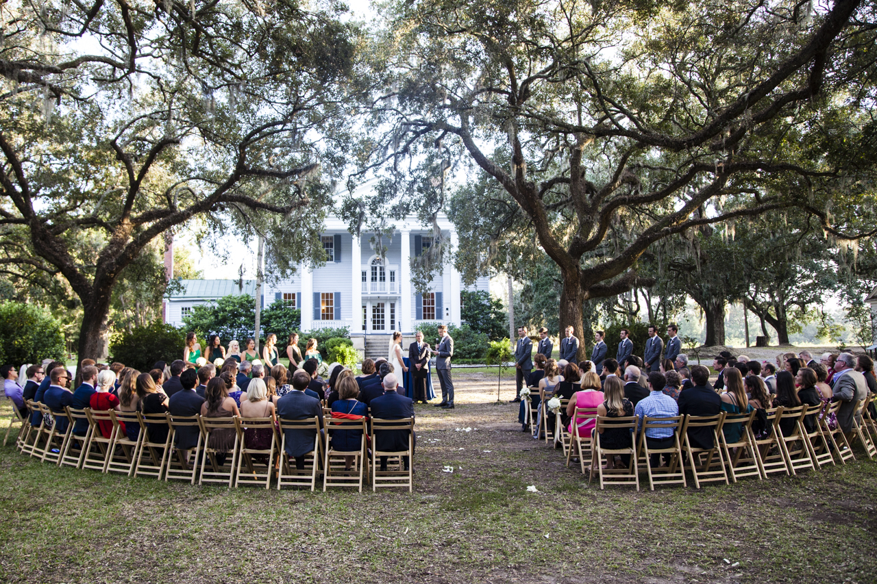 McLeod Plantation Wedding-23