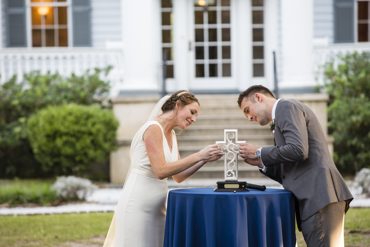 McLeod Plantation Wedding-24