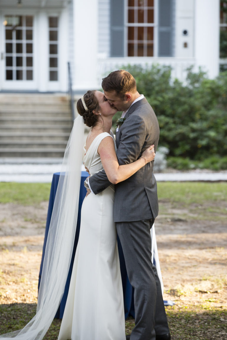 McLeod Plantation Wedding-25