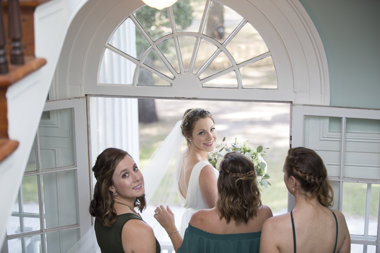 McLeod Plantation Wedding-4