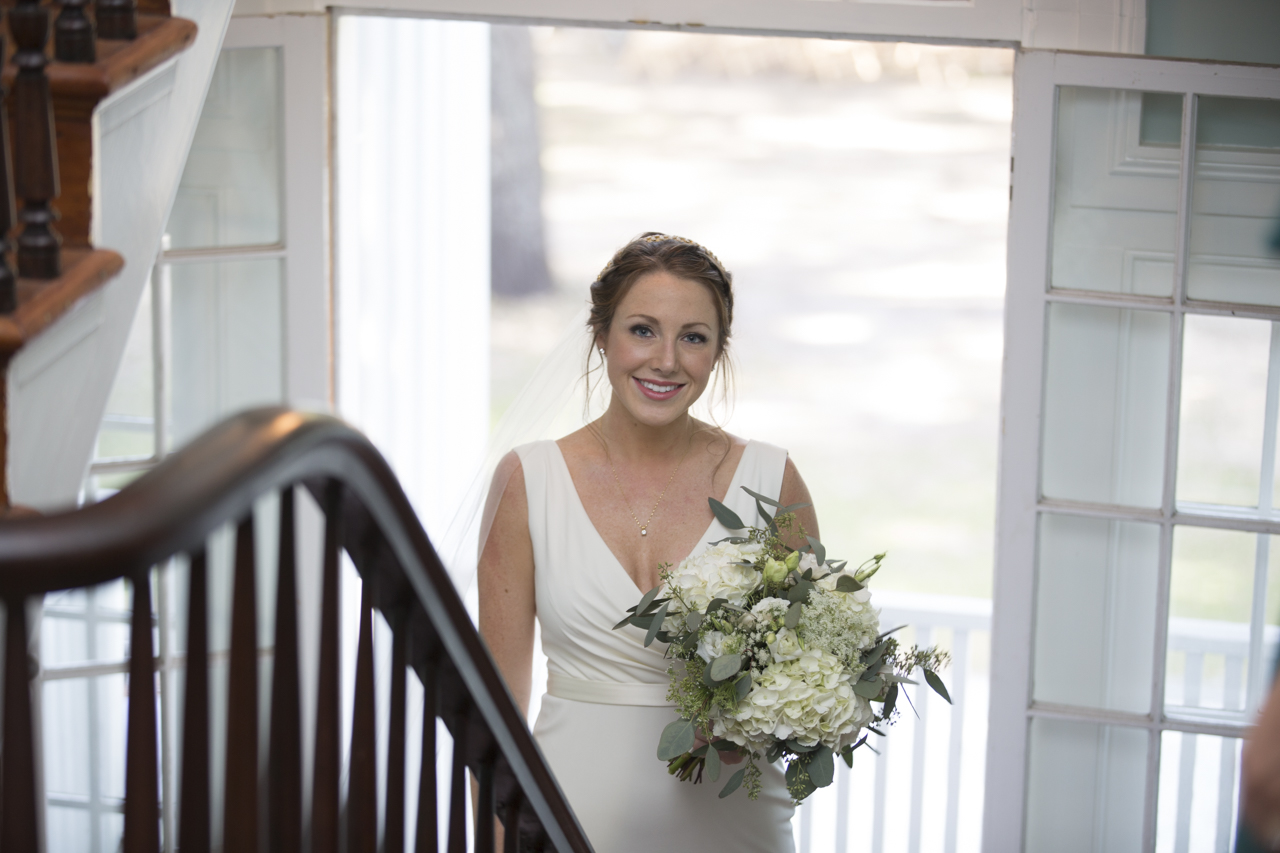 McLeod Plantation Wedding-5