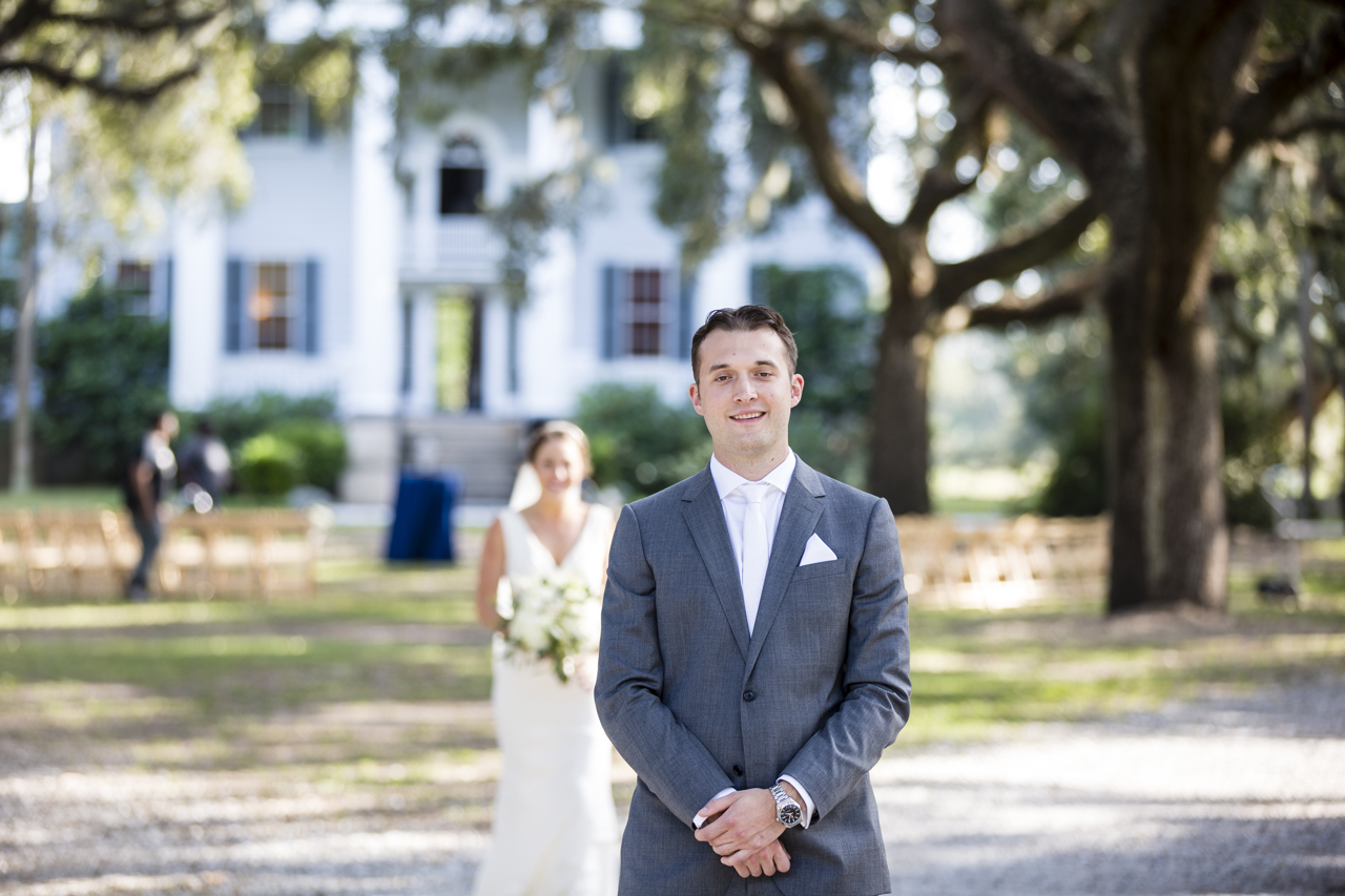 McLeod Plantation Wedding-7