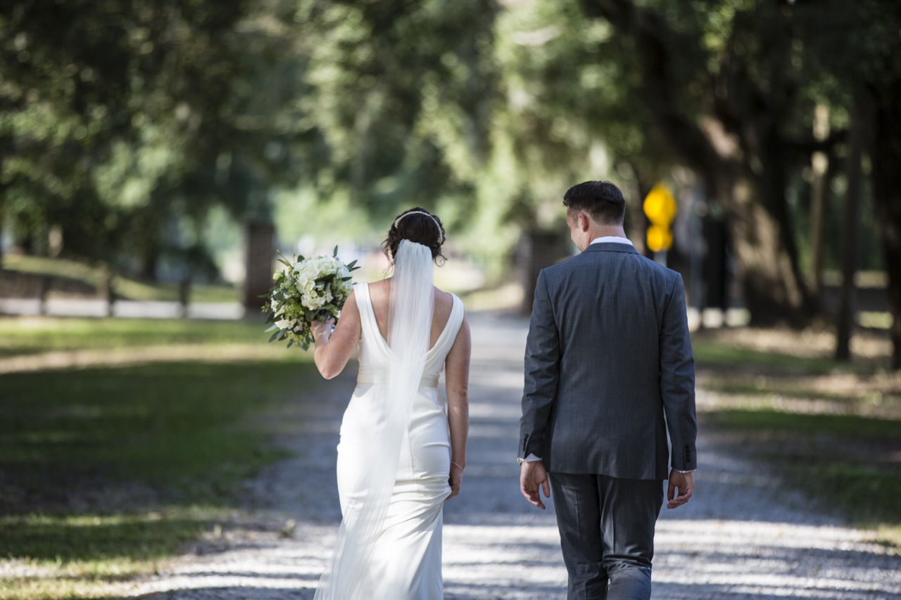 McLeod Plantation Wedding-9