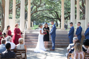 Charleston Wedding-71