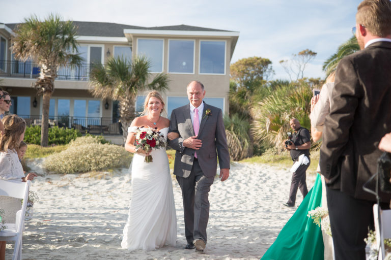 14_Fripp Island Wedding-39