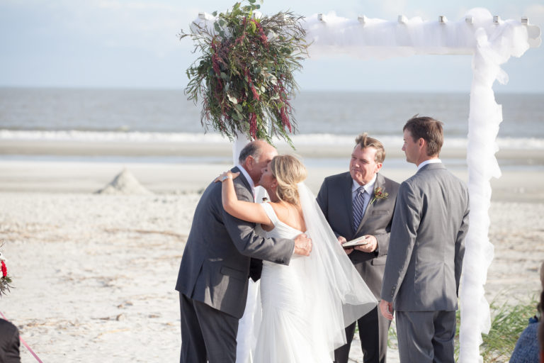 15_Fripp Island Wedding-41