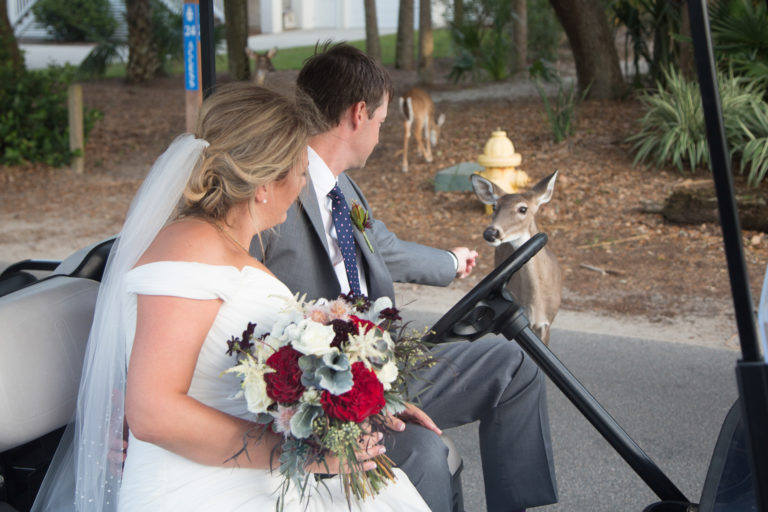 18_Fripp Island Wedding-46