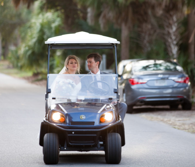 18_Fripp Island Wedding-47