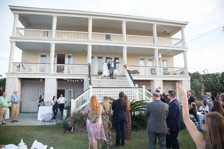 20_Fripp Island Wedding-52