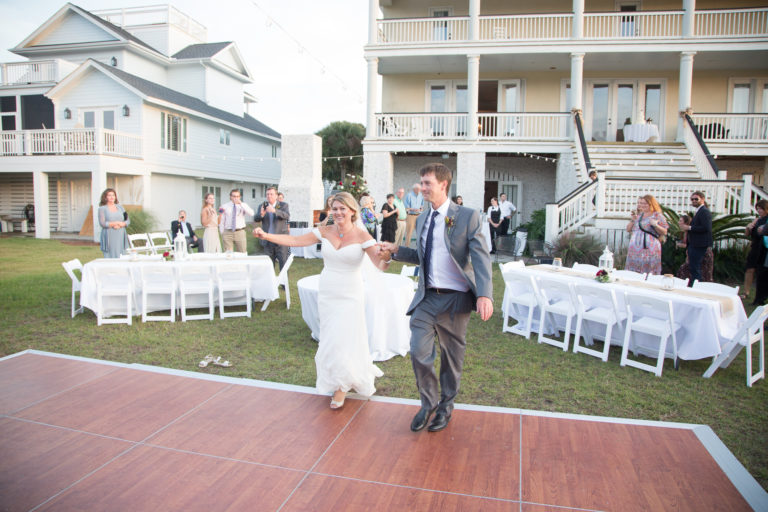 21_Fripp Island Wedding-54