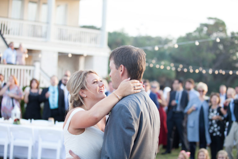 21_Fripp Island Wedding-55