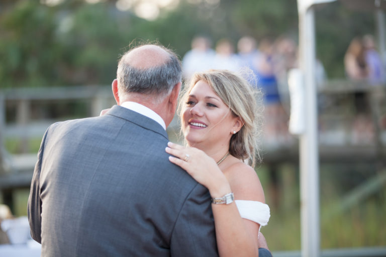 22_Fripp Island Wedding-56