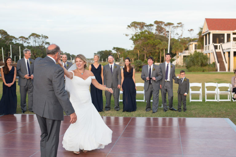 22_Fripp Island Wedding-57