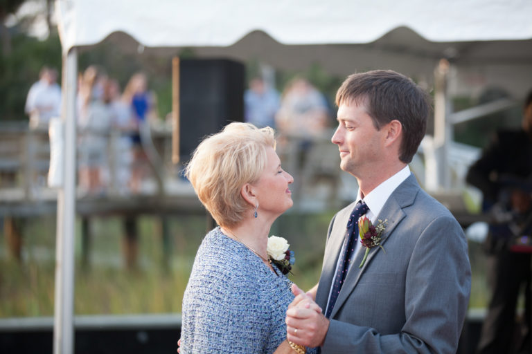 23_Fripp Island Wedding-58