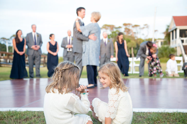 23_Fripp Island Wedding-59