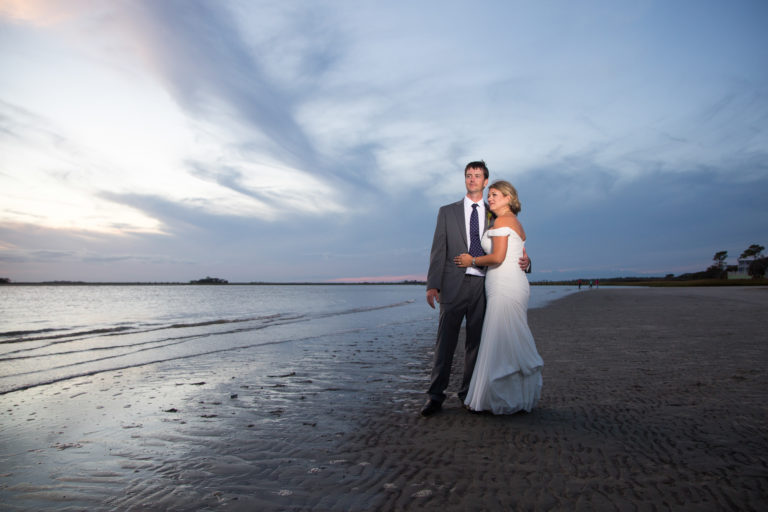 24_Fripp Island Wedding-60