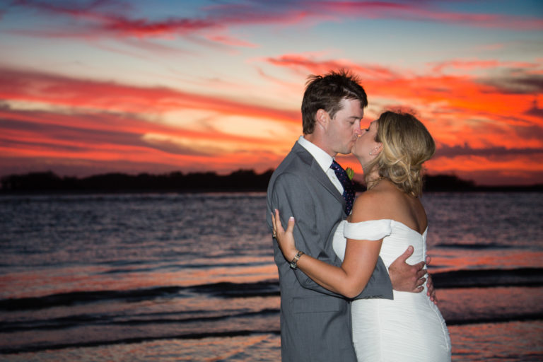 25_Fripp Island Wedding-61