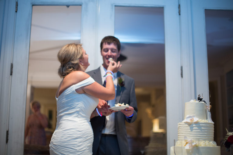 26_Fripp Island Wedding-62