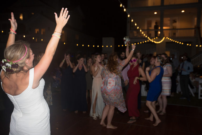 26_Fripp Island Wedding-64