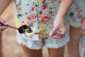 4_Fripp Island Wedding-16